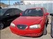 2004 Hyundai Elantra