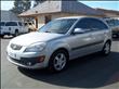 2006 Kia Rio5