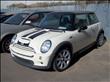 2004 MINI Cooper