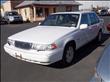 1997 Volvo 960 Series