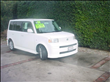 2004 Scion xB