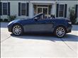 2005 Mercedes-Benz SLK Class