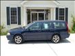 1998 Volvo V70