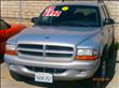1999 Dodge Durango