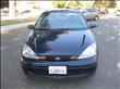 2004 Ford Focus