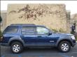 2006 Ford Explorer