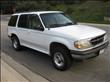 1998 Ford Explorer