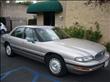 1997 Buick LeSabre