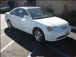 2003 Honda Civic