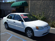 2003 Honda Civic
