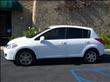 2007 Nissan Versa