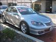 2007 Acura RL