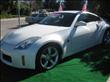 2007 Nissan 350Z