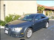 2008 Audi A4