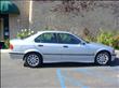 1997 BMW 3 series