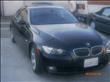 2009 BMW 3 series