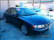 2004 Volvo S60