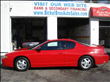 2005 Chevrolet Monte Carlo