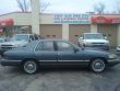 1993 Mercury Grand Marquis