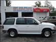 1995 Ford Explorer