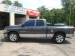 2003 Dodge Ram 1500