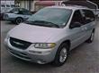 2000 Chrysler Town & Country