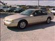 1996 Ford Thunderbird