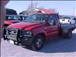 2003 Ford F350