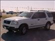 2006 Ford Explorer