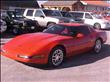 1994 Chevrolet Corvette