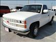 1989 Chevrolet C1500