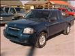 2003 Nissan Frontier