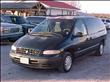 1999 Plymouth Grand Voyager