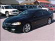 2003 Dodge Stratus