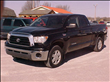 2007 Toyota Tundra