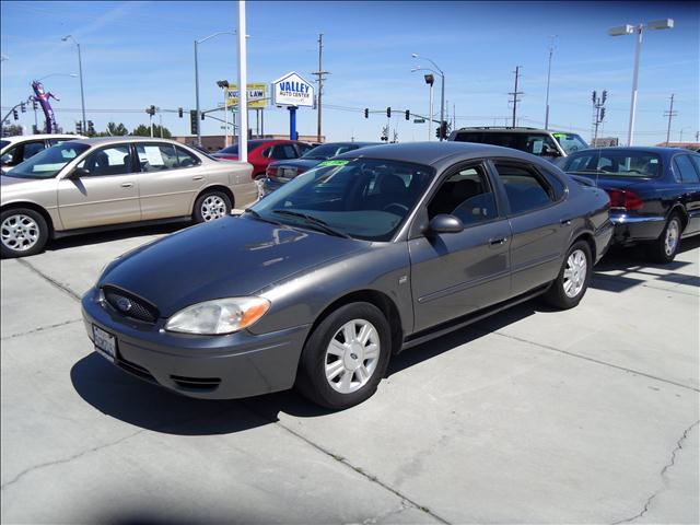2004 Ford Taurus for sale
