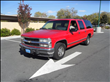1994 Chevrolet Suburban