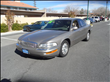 2000 Buick Park Avenue