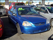 2004 Kia Rio