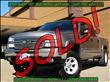 2006 Chevrolet Silverado 1500