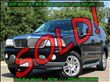 2004 Lincoln Aviator