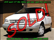 2000 Toyota Sienna
