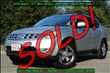 2003 Nissan Murano