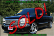 2007 GMC Sierra 1500