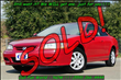 2002 Honda Accord