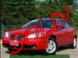 2006 Pontiac G6