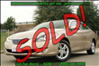 2004 Toyota Camry Solara