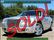 2006 Chrysler 300C