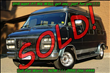 1994 GMC G2500 Vandura