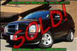 2004 Dodge Durango